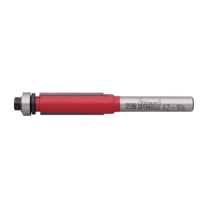 ROUTER BIT