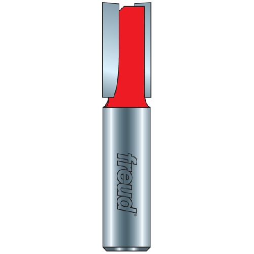 ROUTER BIT
