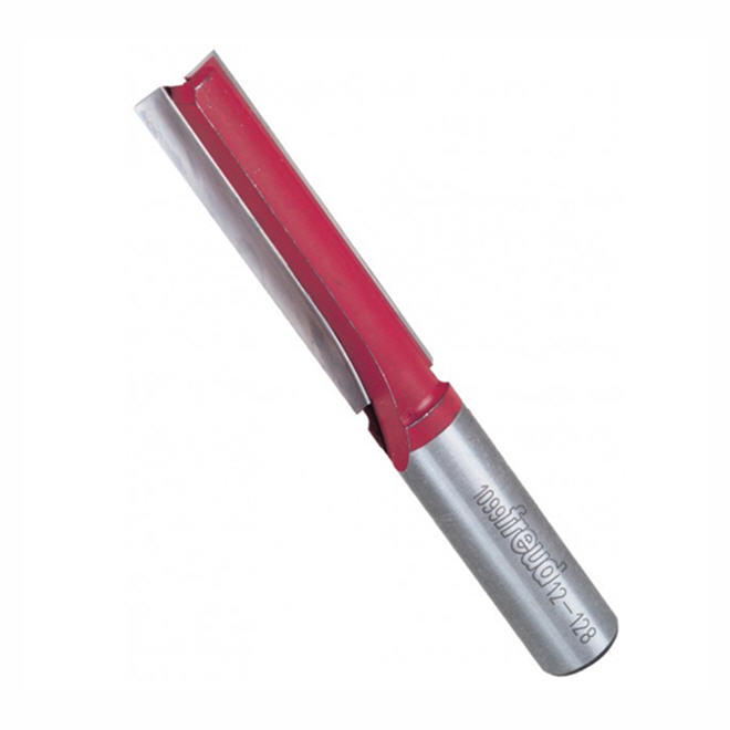 ROUTER BIT