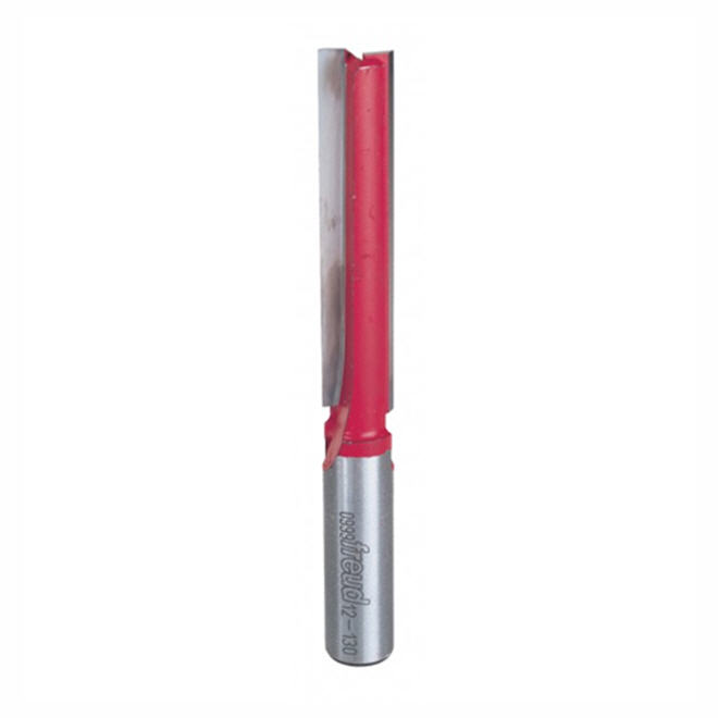 ROUTER BIT