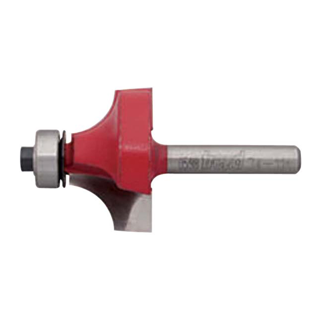 ROUTER BIT