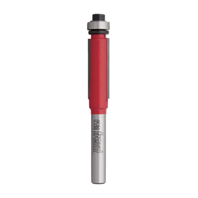 ROUTER BIT