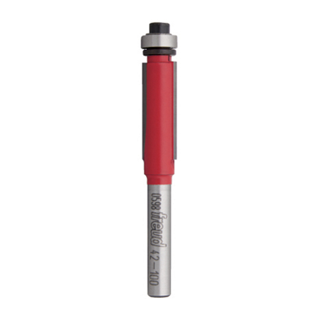 ROUTER BIT
