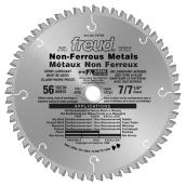 CIRCULAR SAW BLADE