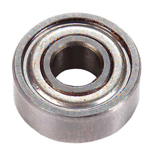 BALL BEARING