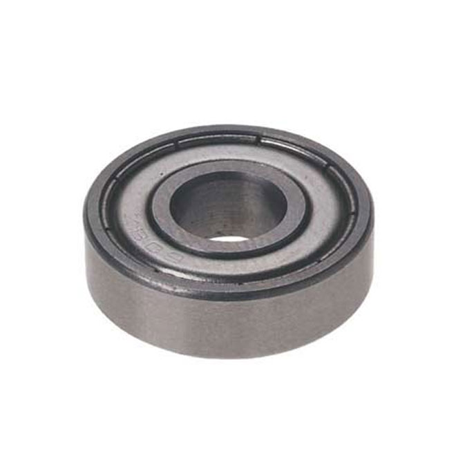 BALL BEARING