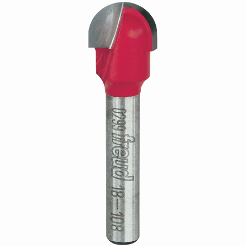 ROUTER BIT