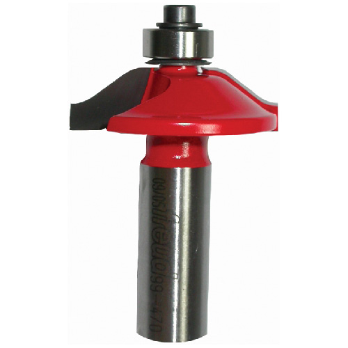 ROUTER BIT