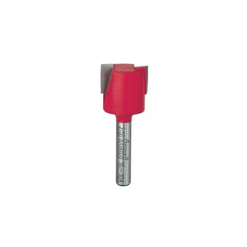 Foret à toupie PR mortaiser de 3/4''
