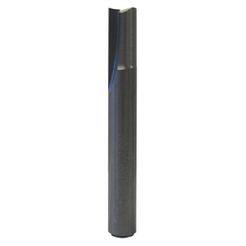 ROUTER BIT