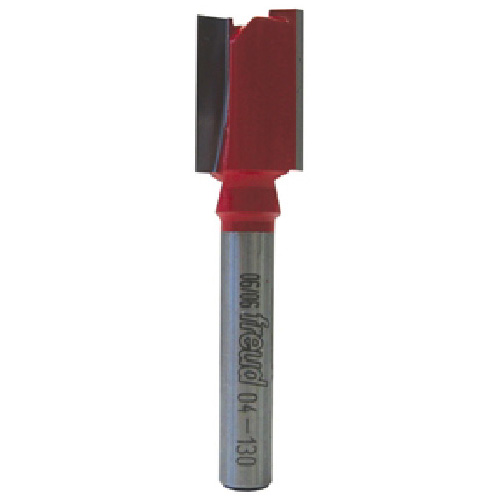 ROUTER BIT