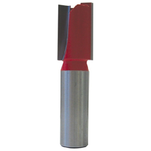 ROUTER BIT