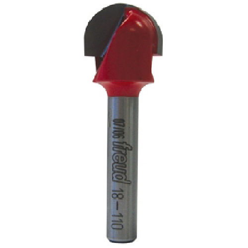 ROUTER BIT