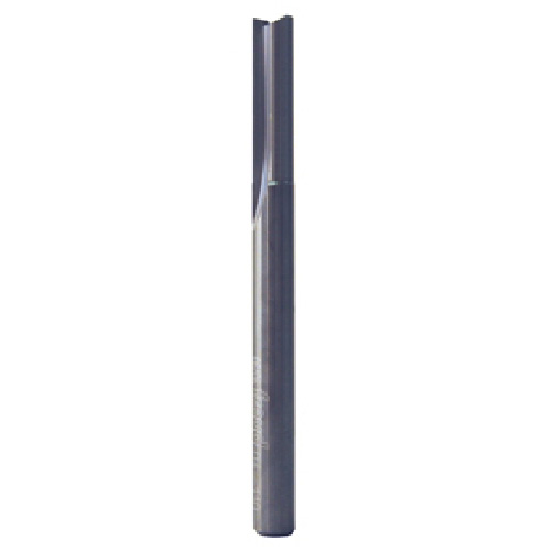 ROUTER BIT
