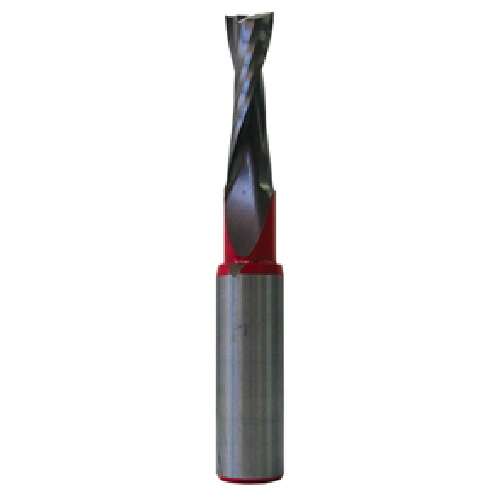 ROUTER BIT