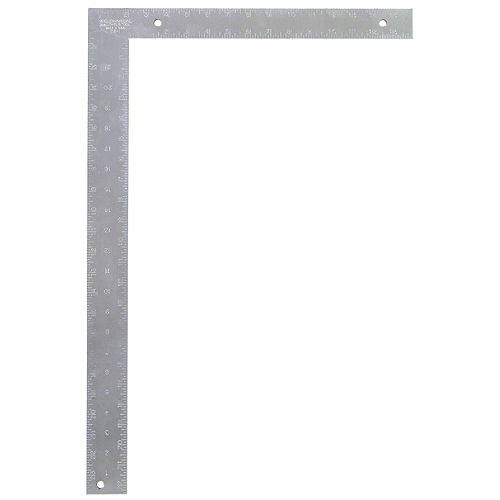 Square