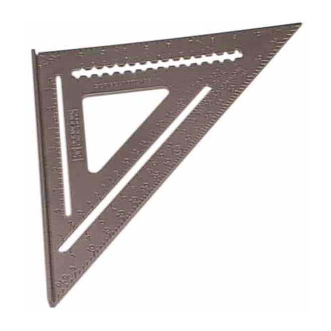 Angle square