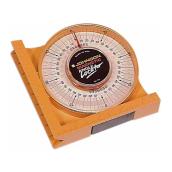 Angle Locator