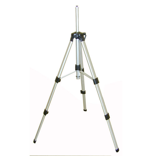 Tripod