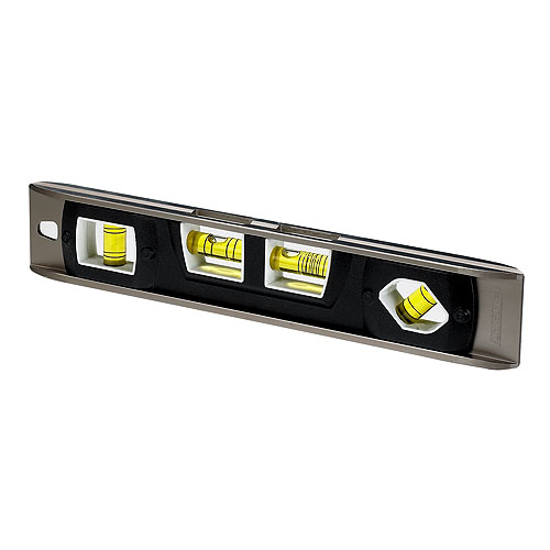 Torpedo level