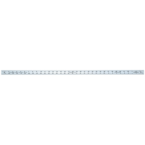 Yardstick