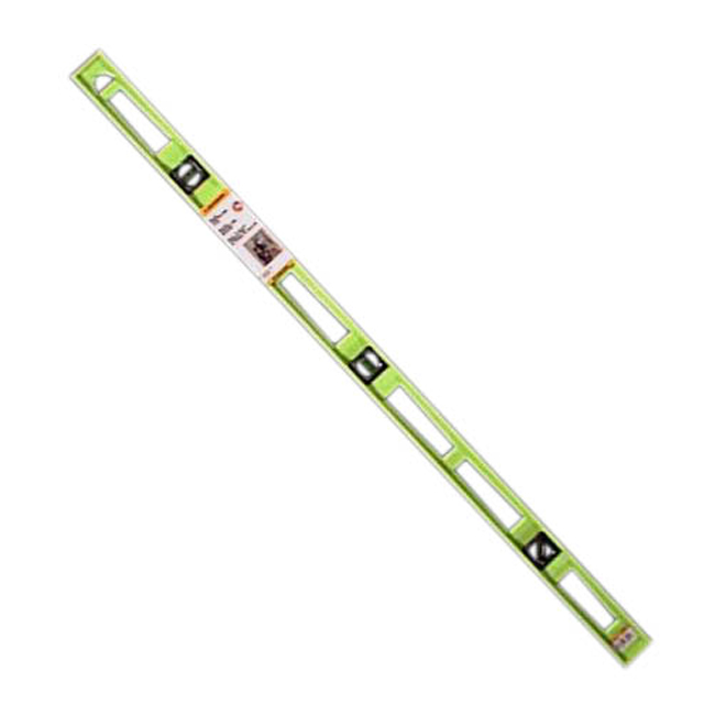 48-Inch Level
