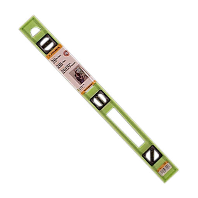 24-in. Level