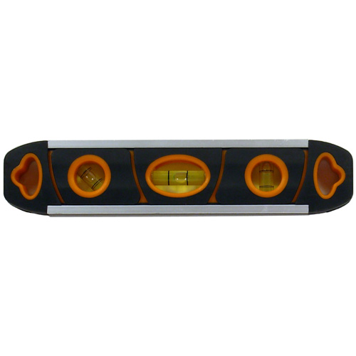 Torpedo level