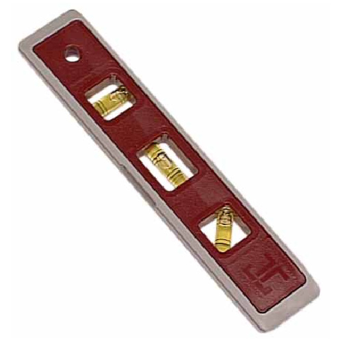 Torpedo level