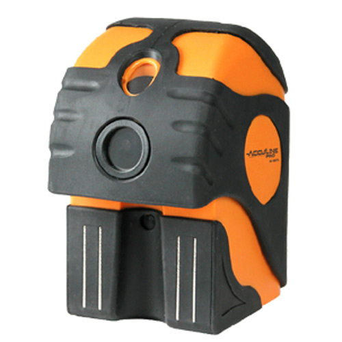 NIVEAU LASER