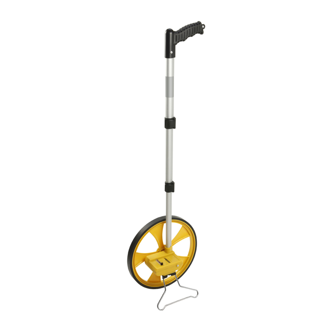 "Big J" Measuring Wheel