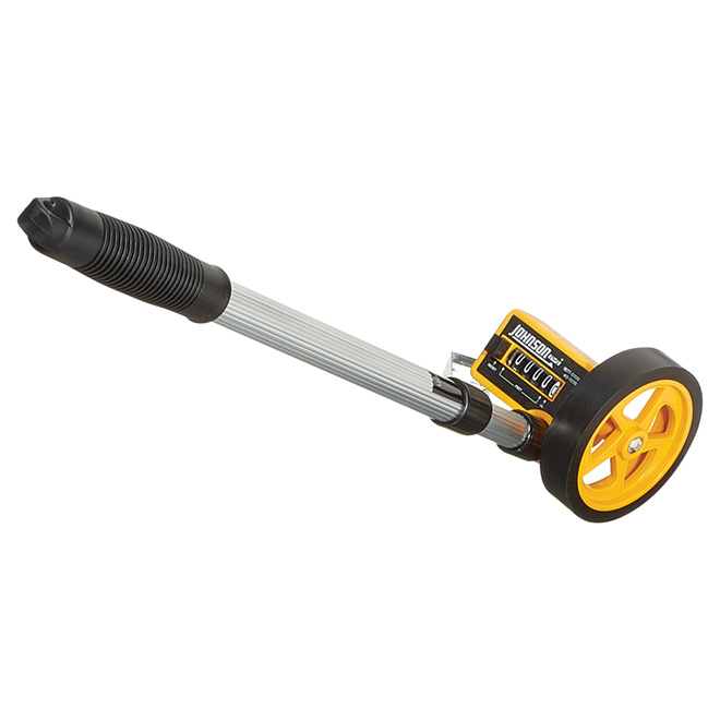 Measuring Wheel - Big J