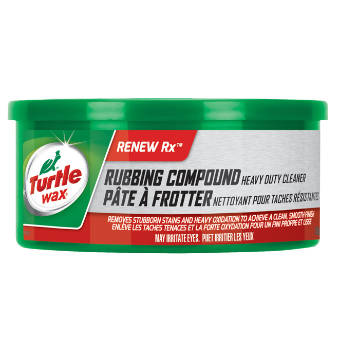 Pâte à polir, 300 g