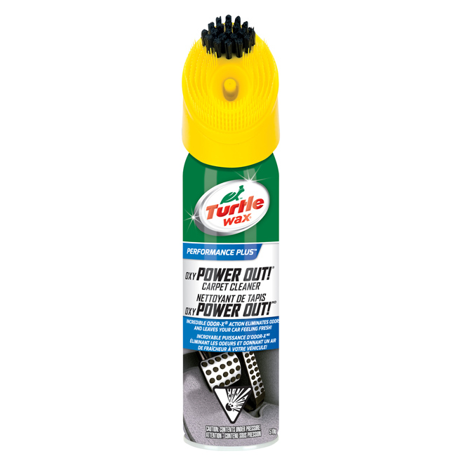 Carpet Cleaner 510 g