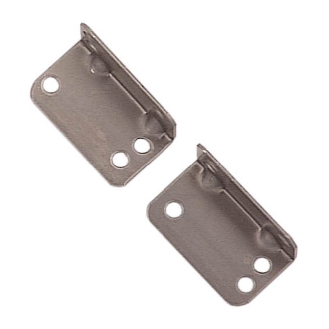 90° Angle Brace