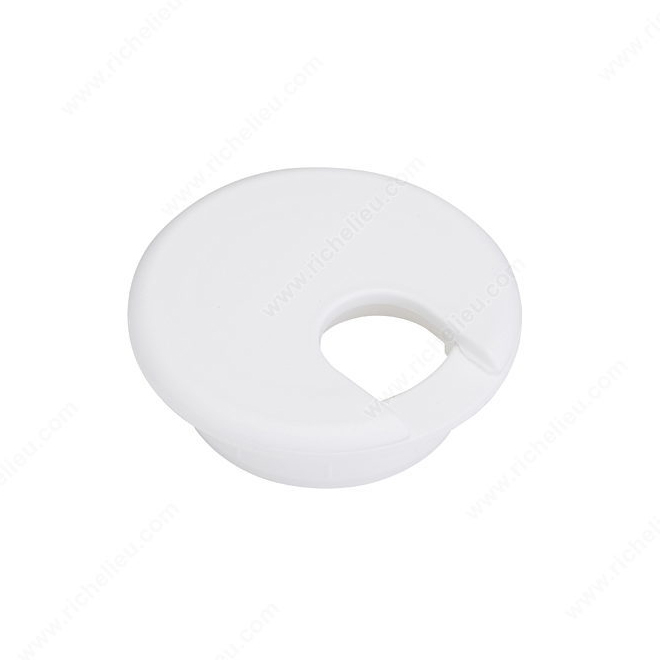 Cable entry plug