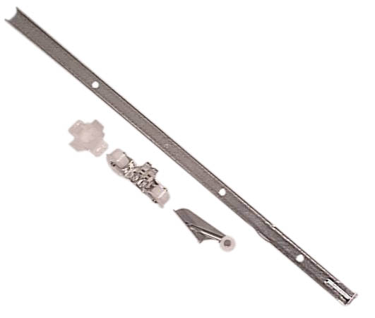 Drawer slide kit
