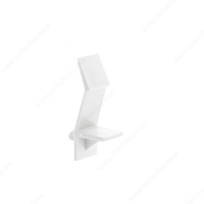 Support à tablette