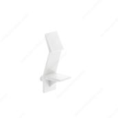 Support à tablette