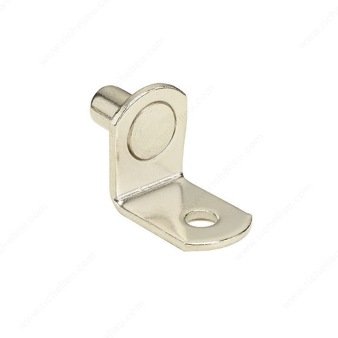 Shelf bracket