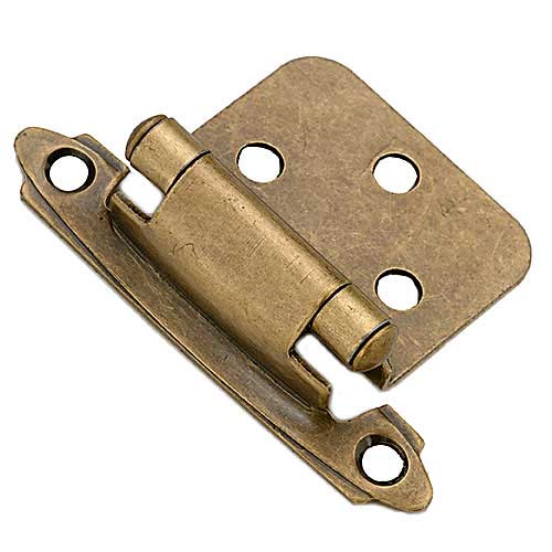 Hinges pack