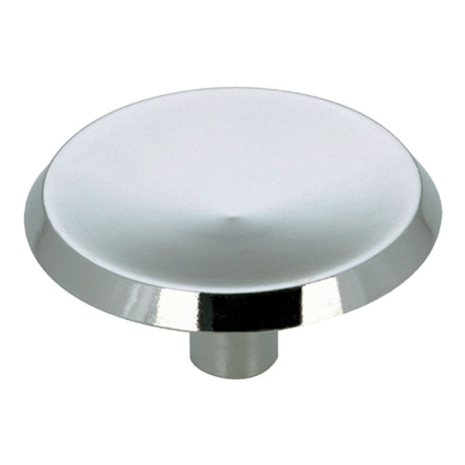 "Classic" Cabinet Knob