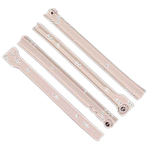 Drawer slide
