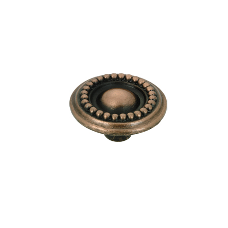 Cabinet knob