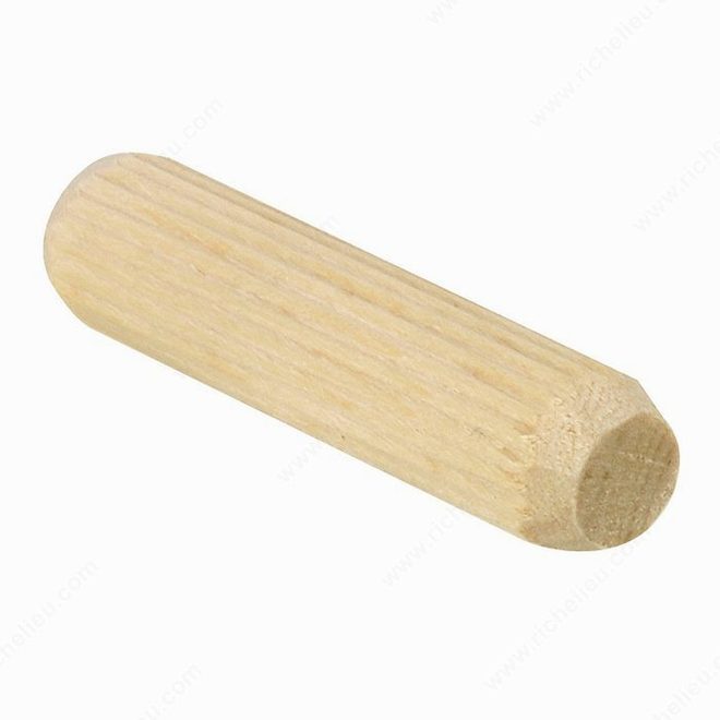WOOD DOWEL