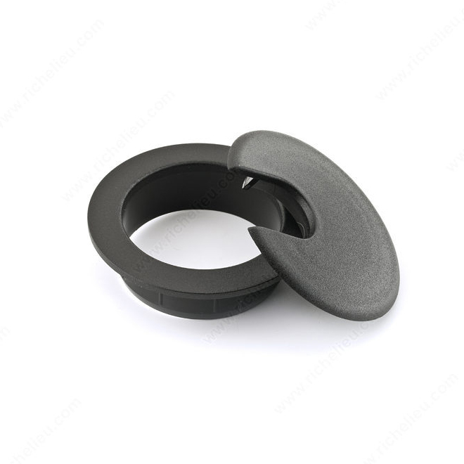 Cable entry plug