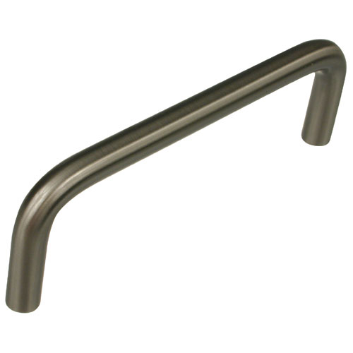 "Contemporary" Metal Pull