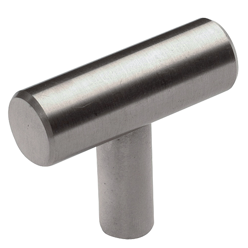 Cabinet Knob