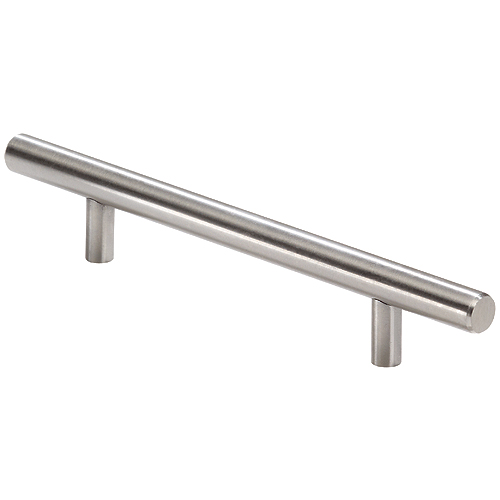 Stainless Steel Handle Pull