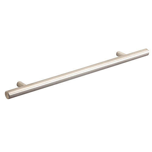 Stainless Steel Handle Pull
